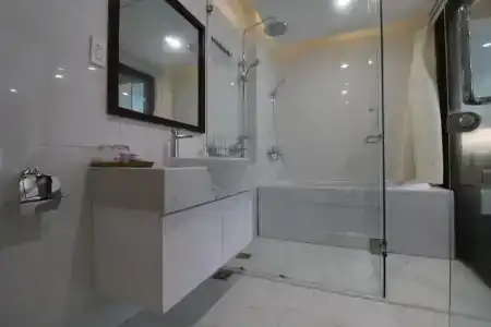 Catba View - 100