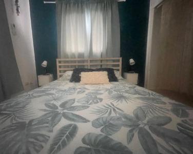 b&b Villa Luna - 95