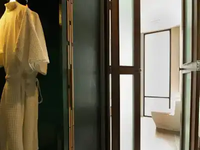 Sukhothai Treasure & Spa- Sha Plus Certified - 92