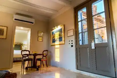 The Xara Palace Relais & Chateaux - 72