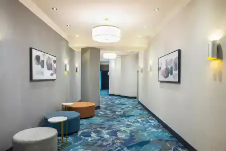 Le St-Martin & Suites - 15