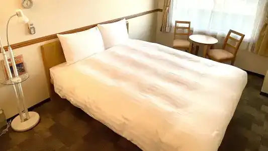 Toyoko Inn Shin-yatsushiro Ekimae - 36