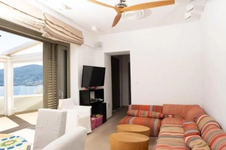 Sirene Blue Resort - 91