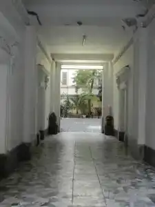 Hollywood - 13