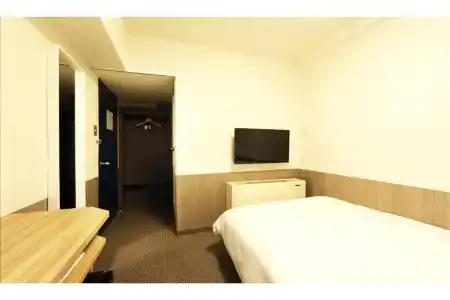 Sendai Business Ekimae - 6