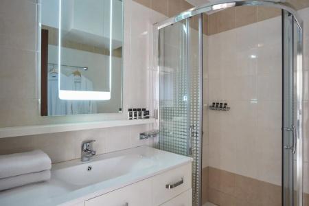 Skiathos Luxury Living - 19