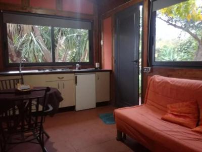 b&b Villa Lidia - 89
