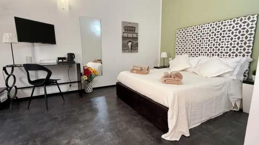 b&b Alla Stazione - 16