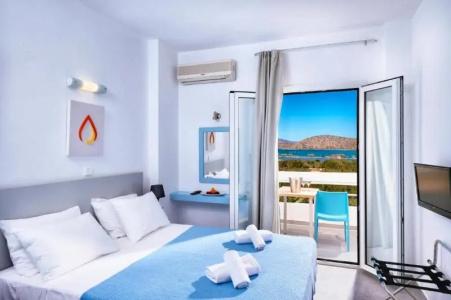 Elounda Krini - 118