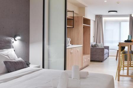 Enattica Suites - 6