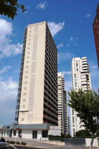 Pierre & Vacances Benidorm Levante - 21