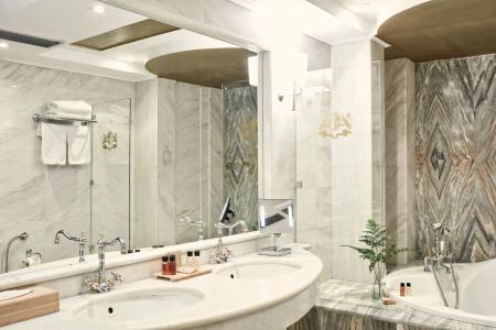 Epirus Palace Congress & Spa - 72
