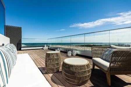 Gwiazda Morza Resort Spa&Sport - 5