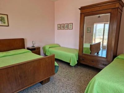 Gli Ulivi Agriturismo - 61