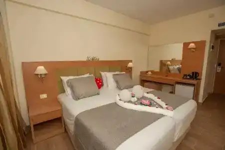 Island Resorts Marisol (ex Lomeniz) - 34
