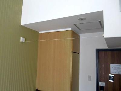 Kyou Bar Lounge & Inn - 27