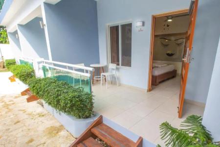 Casa Valeria Boutique - 72