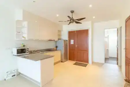 Orchidacea Residence - 70