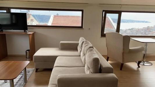 Class Bosphorus - 42