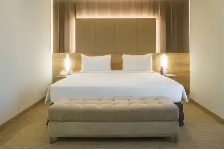Grand G7 - 25