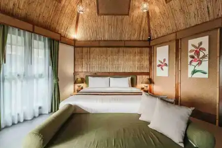 Aonang Fiore Resort - Sha Extra Plus - 167