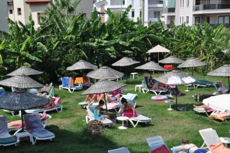 Sayar Apart - 5