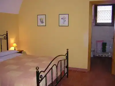 Il Baffetto b&b - 1