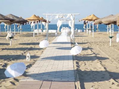 torquemada beach club - 17