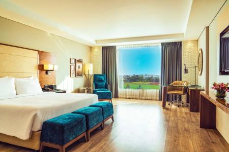The Elite Narasapura A Member of Radisson Individ - 9