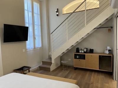 Corte dei Sogni Boutique & spa - 168