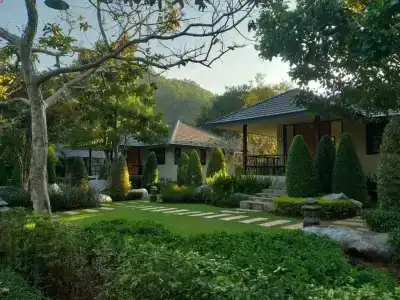 Khaokhab - 51
