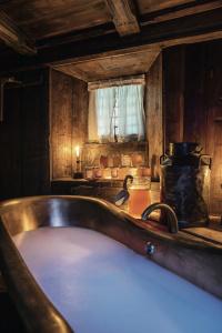 Bellevue & Spa - 24