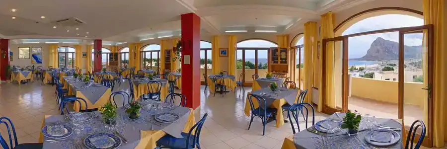 Panoramic - 16
