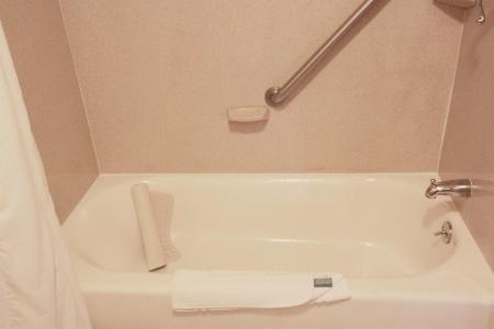 Best Western Surf City - 9