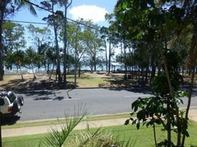 The Beach - 23