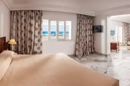 Vincci Marillia - 6