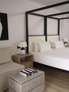 Hersonissos Palace - 44