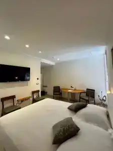 b&b Veneziana Suites & Spa - 40