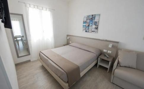 La Blanca Resort & Spa - 37
