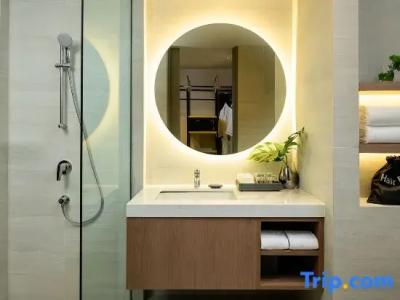 Avani Sukhumvit Bangkok - Sha Extra Plus Certified - 38