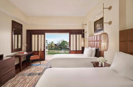 InterContinental Hanoi Westlake, an IHG - 2