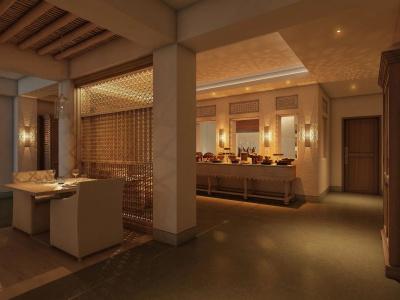 The Chedi Al Bait - 29