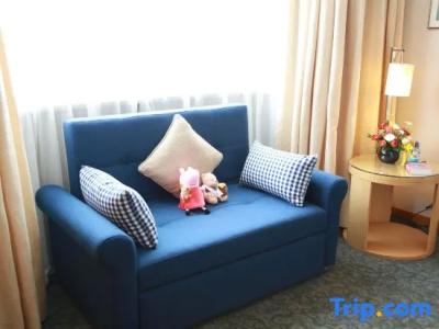 Jinglun Beijing - 65
