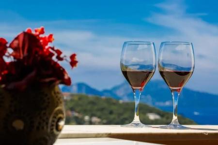 Relais Il Pennino - 46