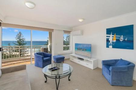 Burleigh Mediterranean - 99