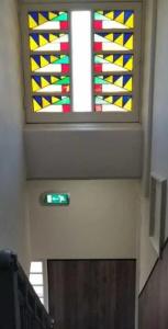 Budget Trianon - 24