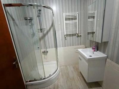 Royal Garden Suite - 74