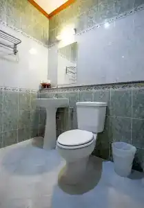 Juntra Resort & - 24