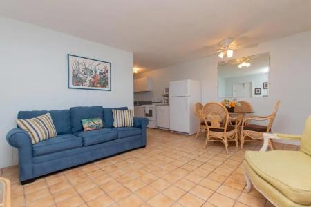 Sunset Cove Beach - 114