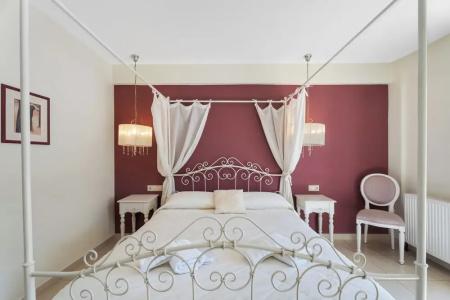 Aerinon Guesthouse - 34